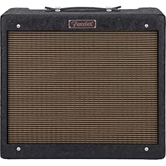 Fender blues 30th gebraucht kaufen  Wird an jeden Ort in Deutschland