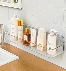 Jndetop shower shelves for sale  Delivered anywhere in USA 