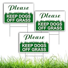 Keep dogs grass for sale  Delivered anywhere in USA 