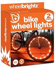Brightz wheelbrightz pack for sale  Delivered anywhere in USA 