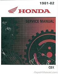 61ma200 1981 1982 for sale  Delivered anywhere in USA 