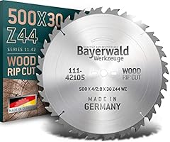 Bayerwald carbure tungstène d'occasion  Livré partout en France