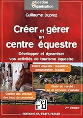 Créer gérer centre d'occasion  Livré partout en Belgiqu