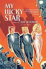 Lucky star for sale  Delivered anywhere in USA 