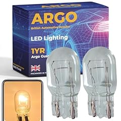Argo w21 bulb for sale  Delivered anywhere in UK