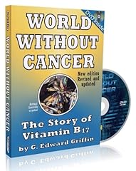 Without cancer dvd for sale  Delivered anywhere in USA 