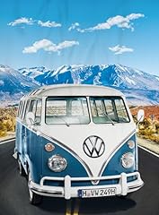 Beronage large volkswagen for sale  Delivered anywhere in UK