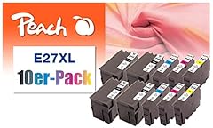 Peach e27 10er gebraucht kaufen  Wird an jeden Ort in Deutschland