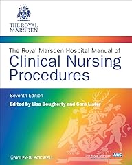 Royal marsden hospital for sale  Delivered anywhere in UK