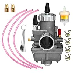Bluestars carburetor kit for sale  Delivered anywhere in USA 