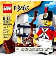 Lego pirates set for sale  Delivered anywhere in USA 