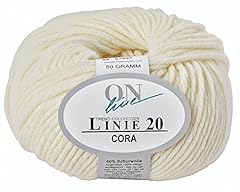 Nline linie cora gebraucht kaufen  Wird an jeden Ort in Deutschland