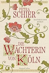 Wächterin köln historischer gebraucht kaufen  Wird an jeden Ort in Deutschland