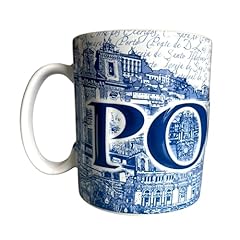Portugal azulejo extra for sale  Delivered anywhere in UK