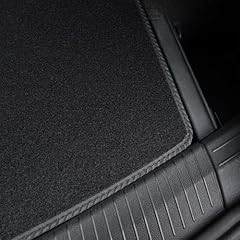 Carpet boot liner for sale  Delivered anywhere in UK