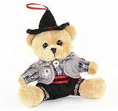 Teddys rothenburg euro gebraucht kaufen  Wird an jeden Ort in Deutschland
