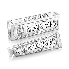 Marvis whitening mint for sale  Delivered anywhere in USA 