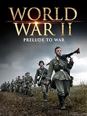 War prelude war for sale  Delivered anywhere in USA 