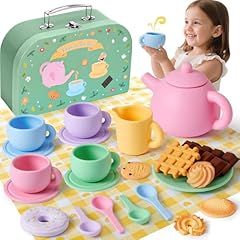 Golray silicone tea for sale  Delivered anywhere in USA 