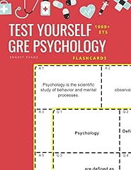 Test 1000 ets for sale  Delivered anywhere in USA 