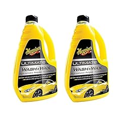 Meguiar ultimate wash for sale  Delivered anywhere in USA 