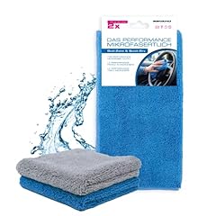 Lot chiffons microfibre d'occasion  Livré partout en France