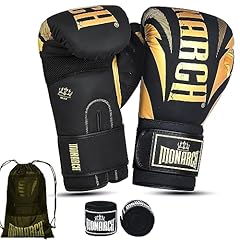 Boxing gloves men for sale  Delivered anywhere in USA 