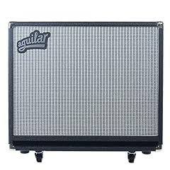 Aguilar 115 bass for sale  Delivered anywhere in USA 