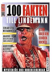 100 fakten till gebraucht kaufen  Wird an jeden Ort in Deutschland