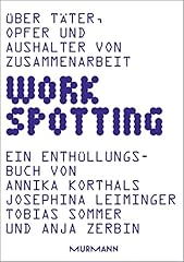 Workspotting täter pfer gebraucht kaufen  Wird an jeden Ort in Deutschland