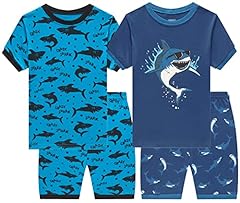 Dolphin fish boys for sale  Delivered anywhere in USA 