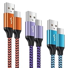 Usb cable pack for sale  Delivered anywhere in UK