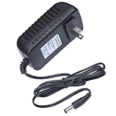 MyVolts 9V Power Supply Adaptor Replacement for Moog for sale  Delivered anywhere in Canada
