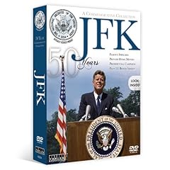 Jfk year commemorative for sale  Delivered anywhere in USA 
