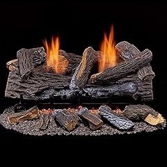 Duluth forge dls for sale  Delivered anywhere in USA 