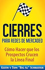 Cierres para redes gebraucht kaufen  Wird an jeden Ort in Deutschland
