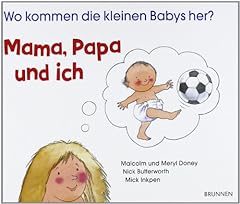 Mama papa kommen gebraucht kaufen  Wird an jeden Ort in Deutschland