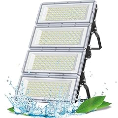 Tasinuo projecteur led d'occasion  Livré partout en France