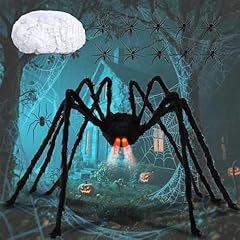Ragno halloween 150 usato  Spedito ovunque in Italia 