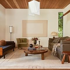 Rugs usa nile for sale  Delivered anywhere in USA 