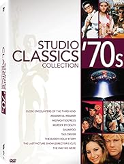 Studio classics collection for sale  Delivered anywhere in USA 