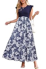 Ouges women summer for sale  Delivered anywhere in USA 