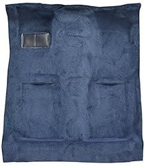 Acc automotive carpet for sale  Delivered anywhere in USA 