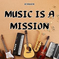 Music mission usato  Spedito ovunque in Italia 