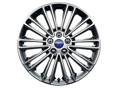Riginal ford max gebraucht kaufen  Wird an jeden Ort in Deutschland