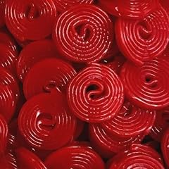 Cherry wheels kilo for sale  Delivered anywhere in UK