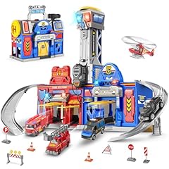 Ochido boys toys for sale  Delivered anywhere in USA 