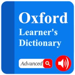 Advanced oxford dictionary for sale  Delivered anywhere in USA 