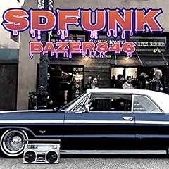 Funk explicit gebraucht kaufen  Wird an jeden Ort in Deutschland