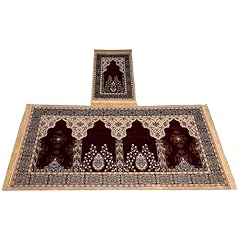 Modefa turkish islamic for sale  Delivered anywhere in USA 